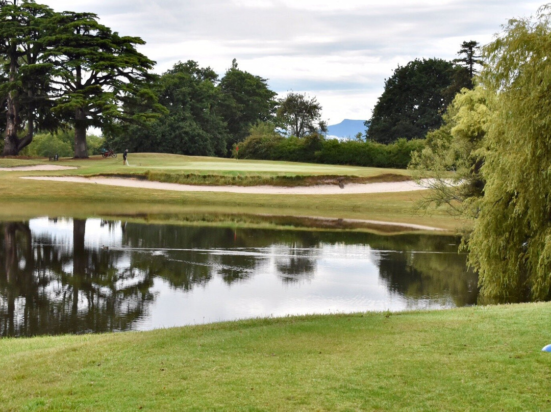匡比地产酒店主图