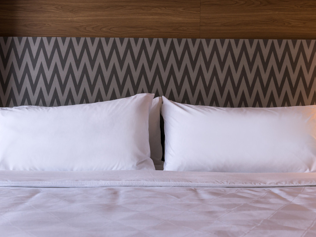 Holiday Inn Detroit Northwest - Livonia By IHG主图