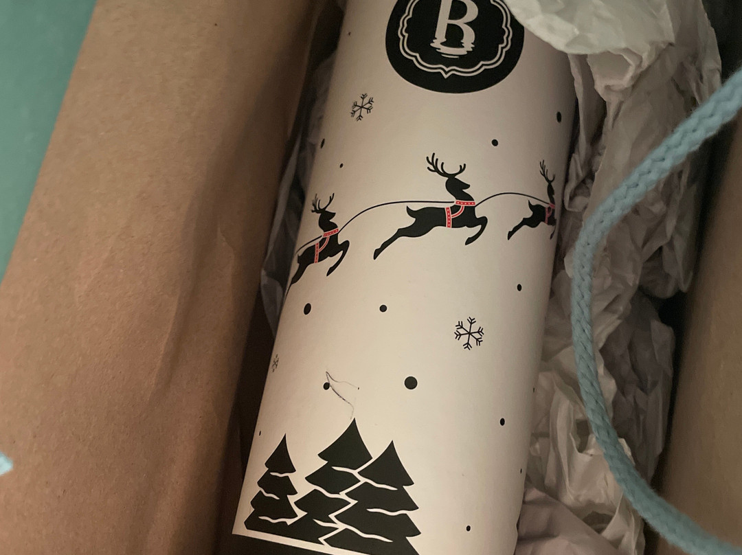 Basin at Disney Springs Marketplace-奥兰多必去景点