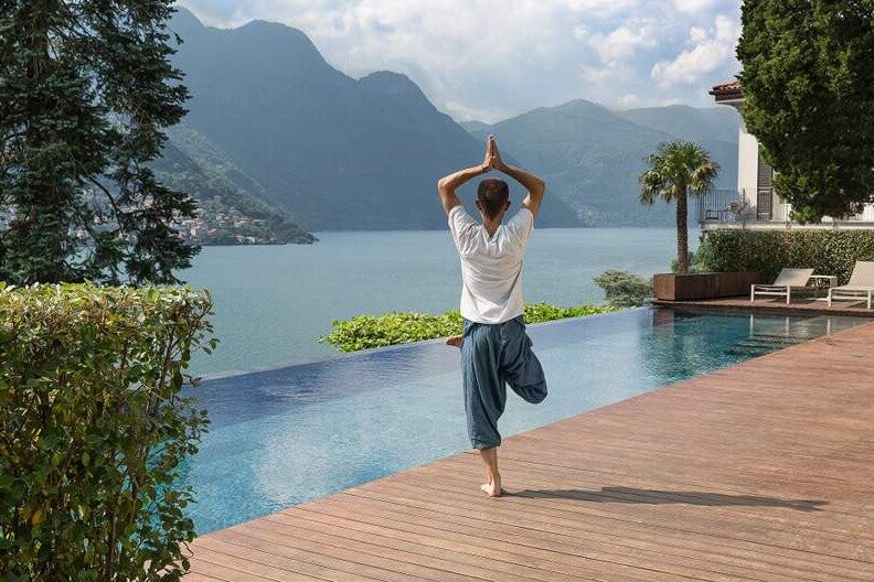 The Italian Connection-Itala必去景点