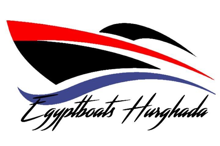 Skiptheline Private Tours and experiences-Second Hurghada必去景点