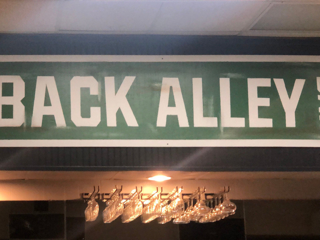 Candlelite Sports-Bridgeport必去景点