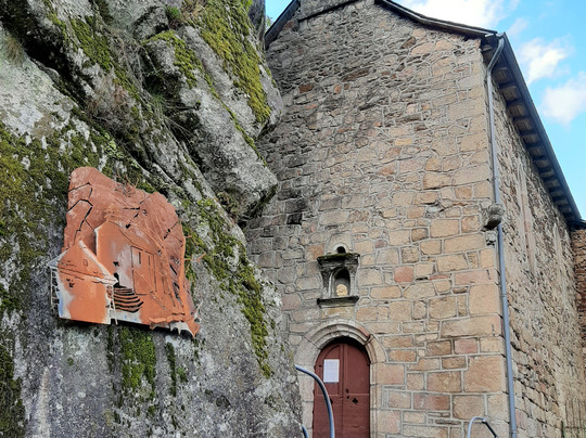 2025年1月LatouilleLentillac旅游景点攻略LatouilleLentillac旅游住宿,Latouille