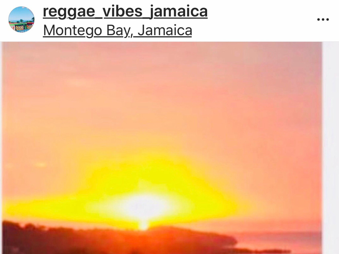 Unity Hall旅游攻略图片