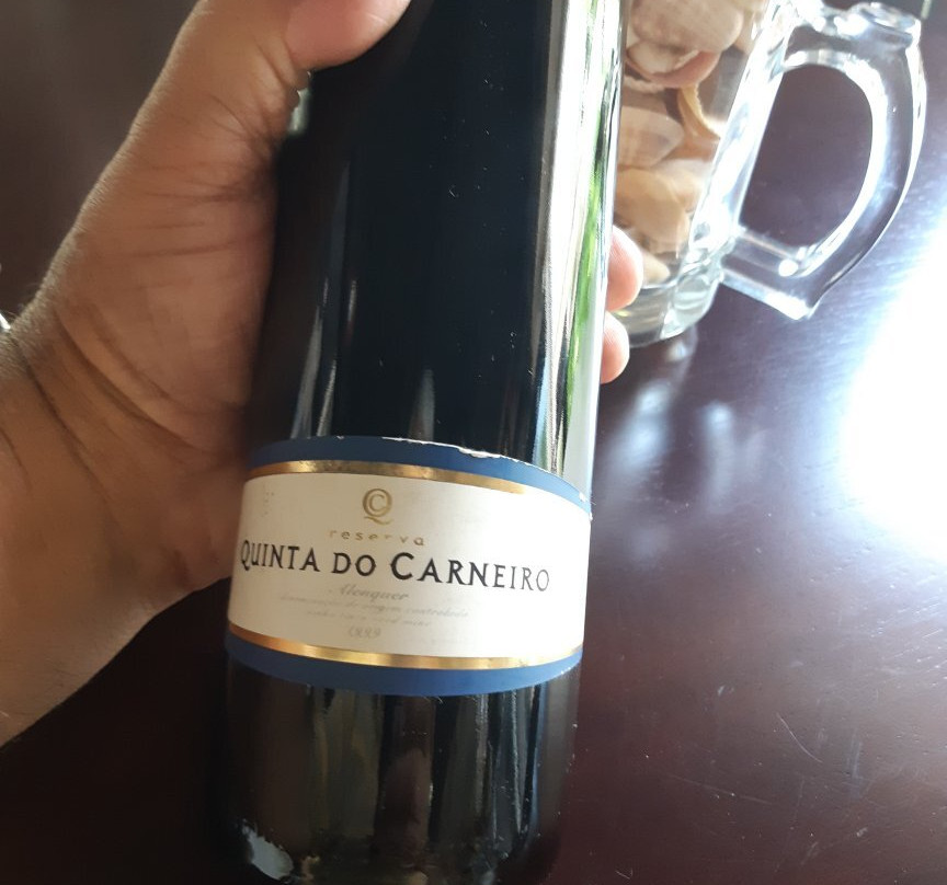 Uma Pausa Bistrô e Arte