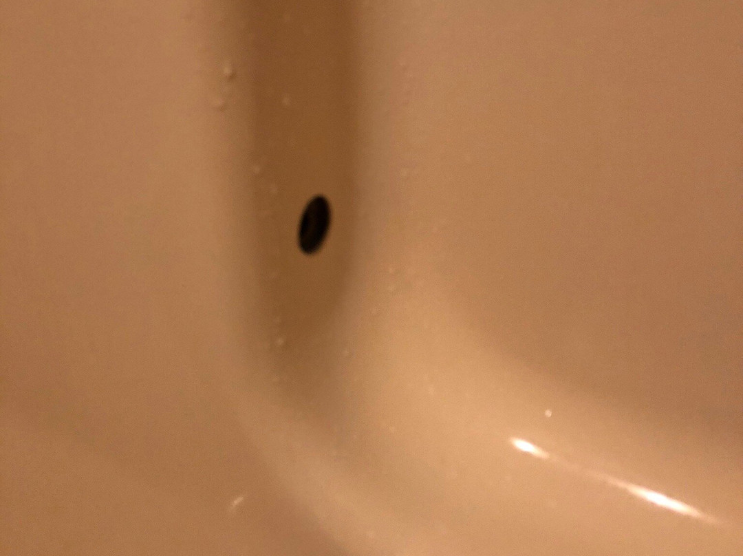 Dutch Host Inn主图