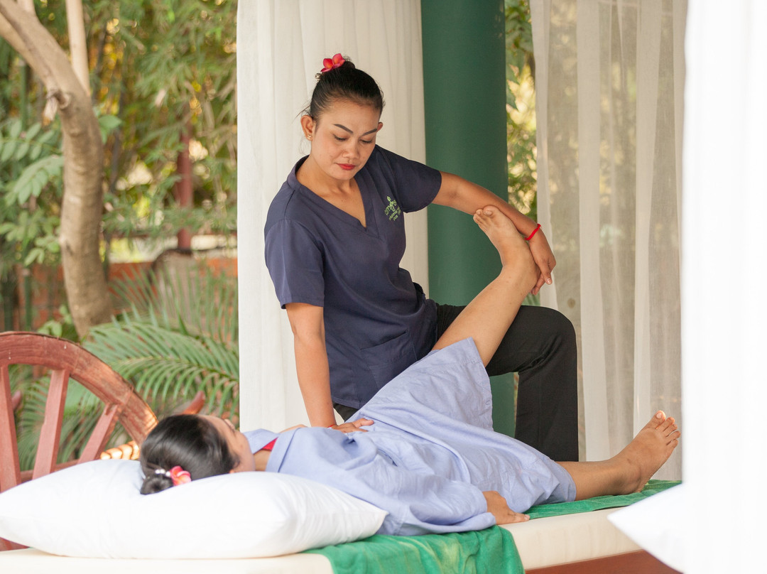 La Renaissance Boutique主图