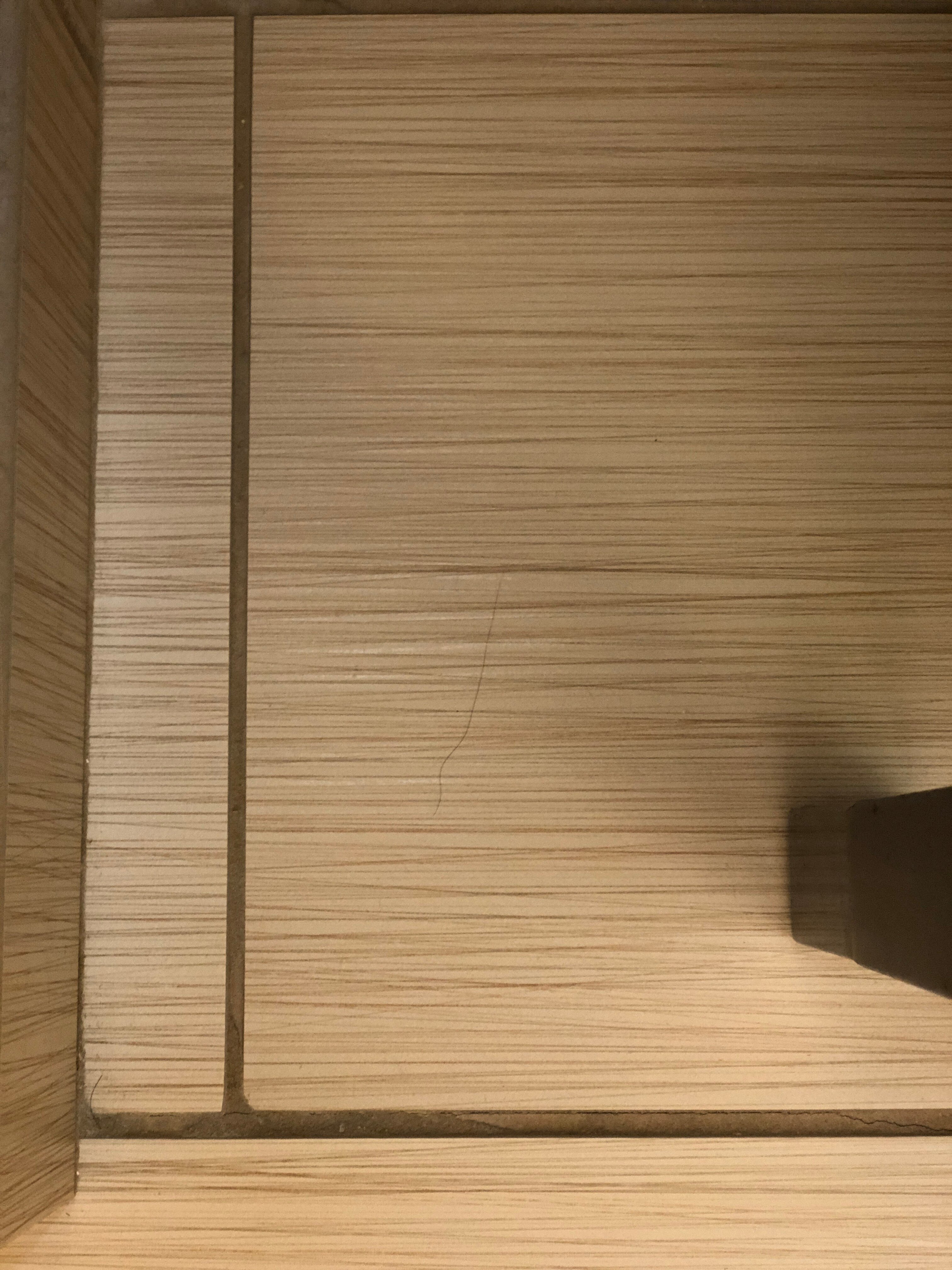 Hampton Inn Iowa City/University Area-浴室