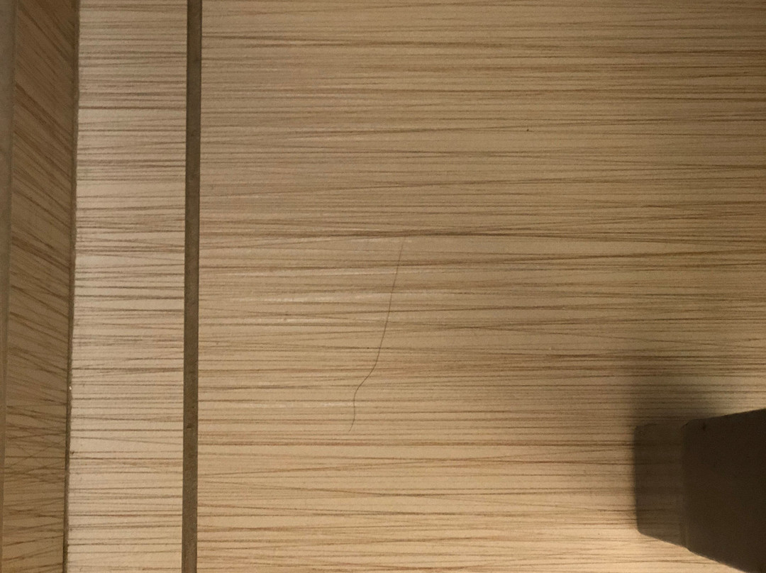 Hampton Inn Iowa City/University Area主图