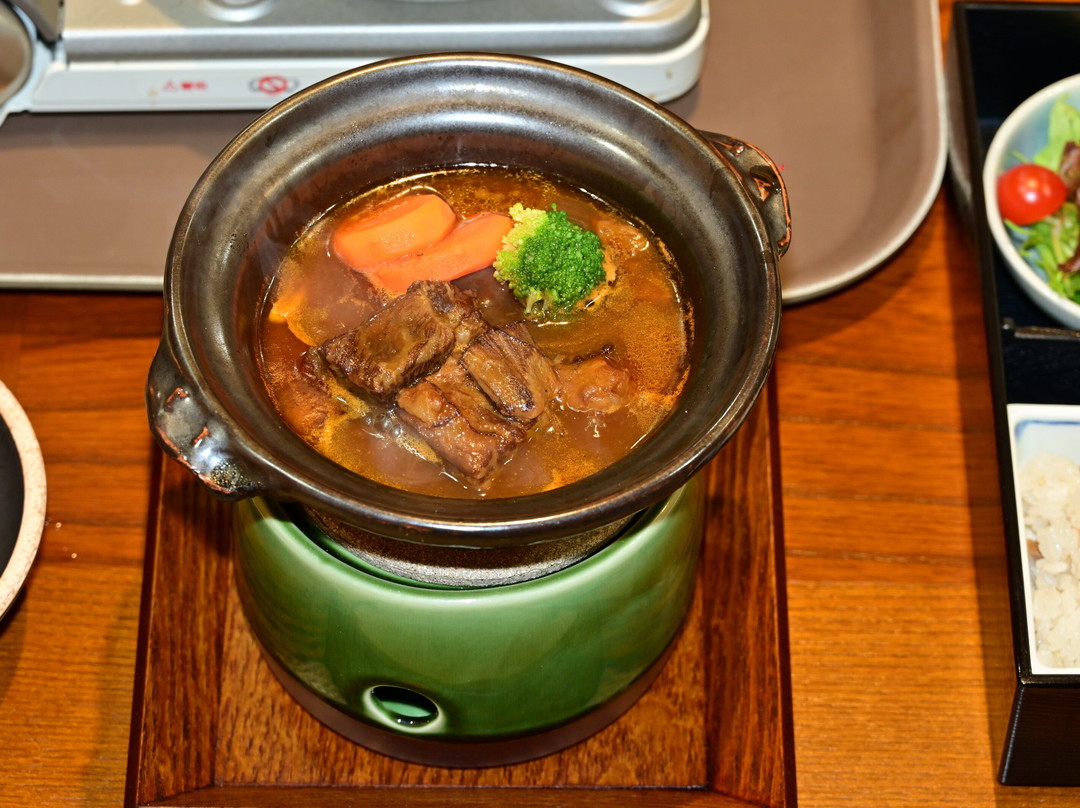 Yunotani Senkei主图