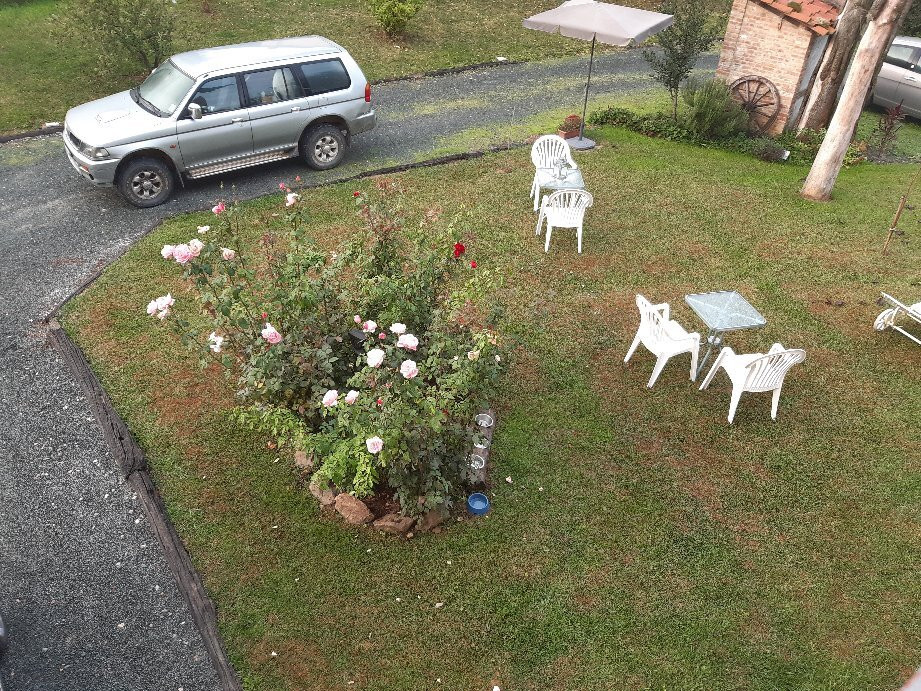 Agriturismo Cascina Monchiero主图
