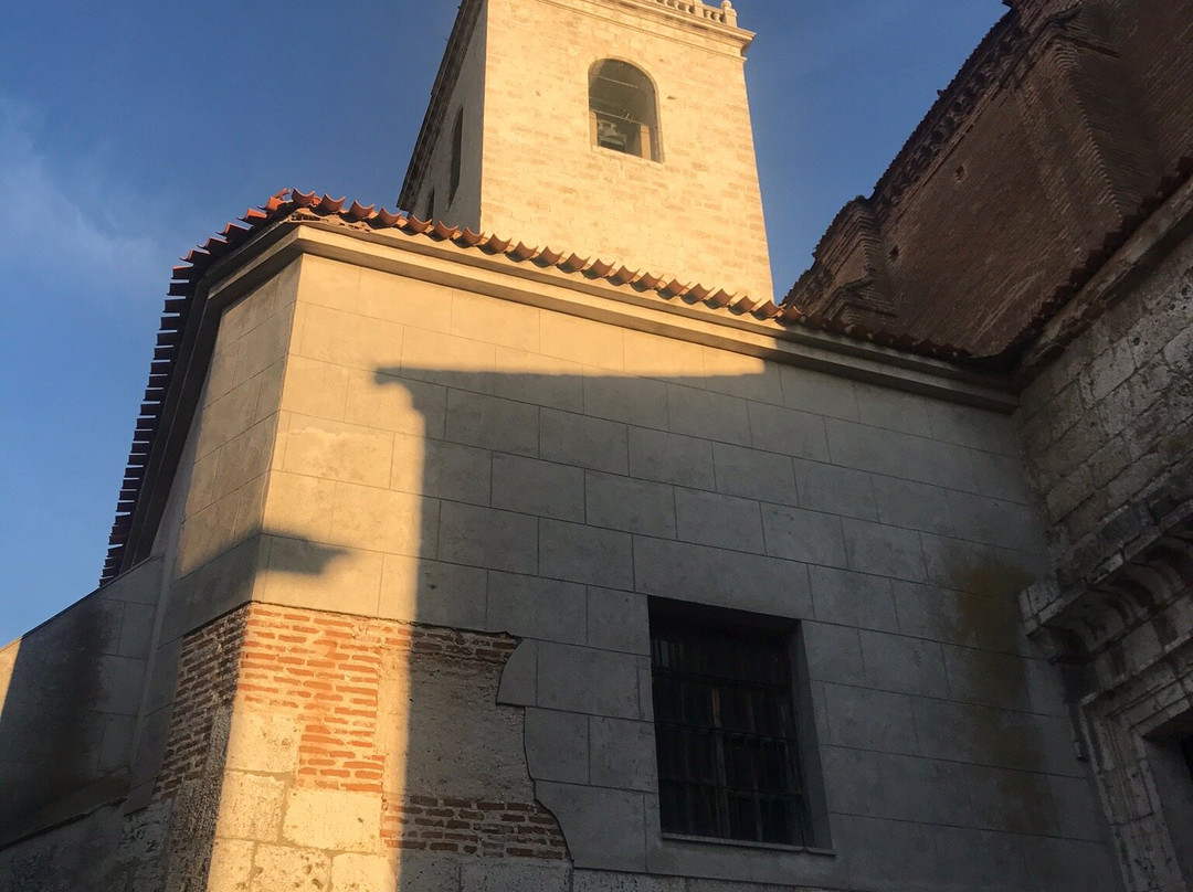 Hotel Torre de Sila主图