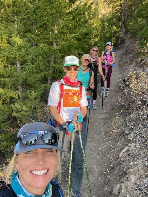 The Bear Bottom Inn主图