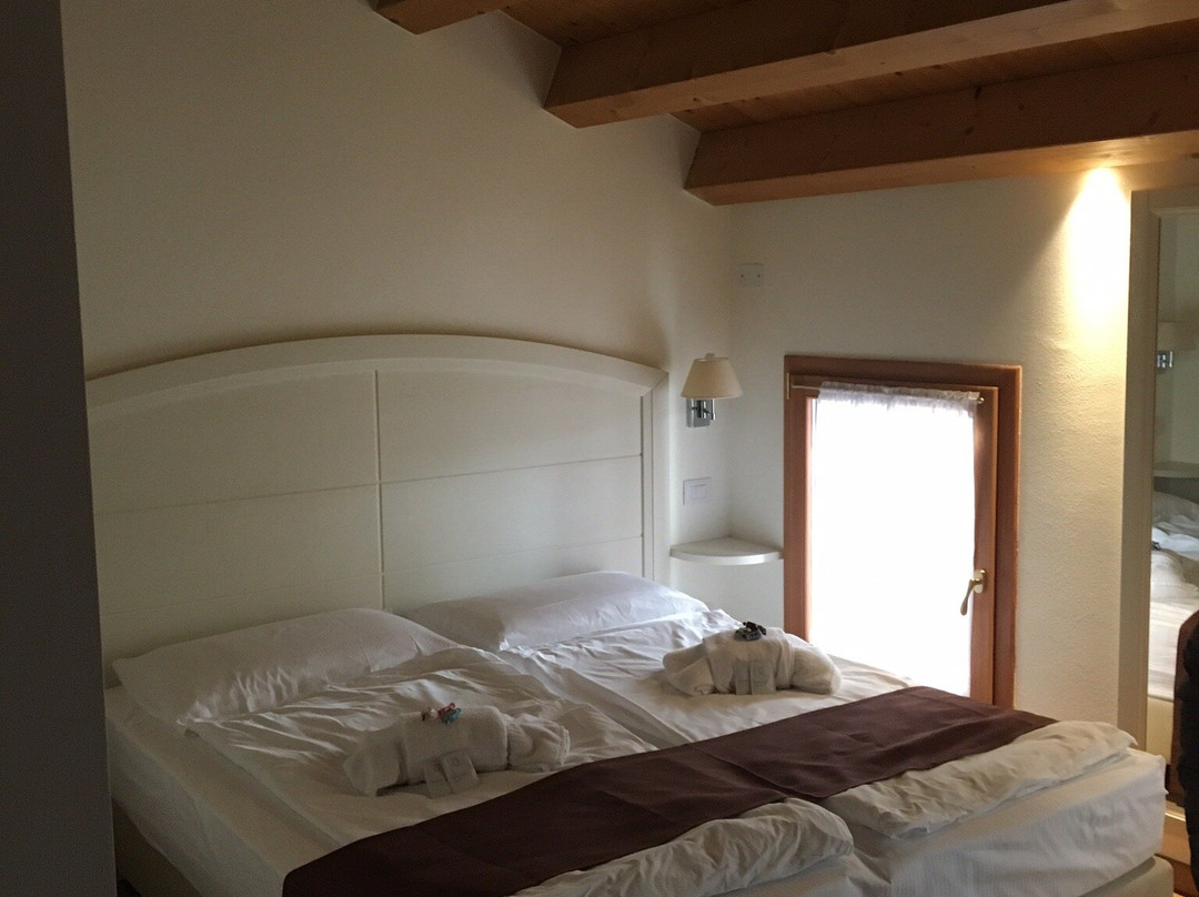 Tenuta Sant'Eufemia主图