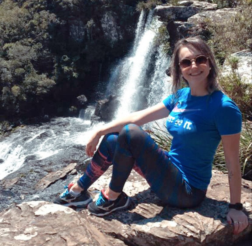 Pedra do Segredo-Cambará do Sul必去景点