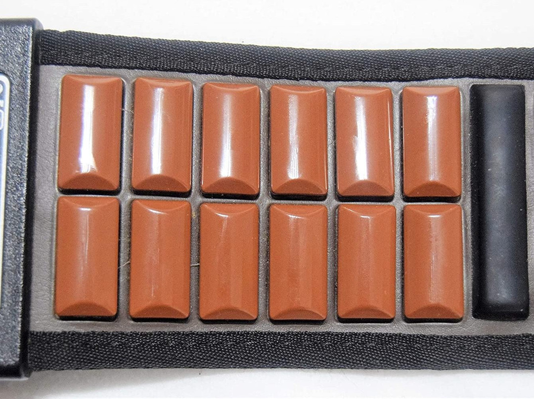 Nuga Best Belgium-Mortsel必去景点