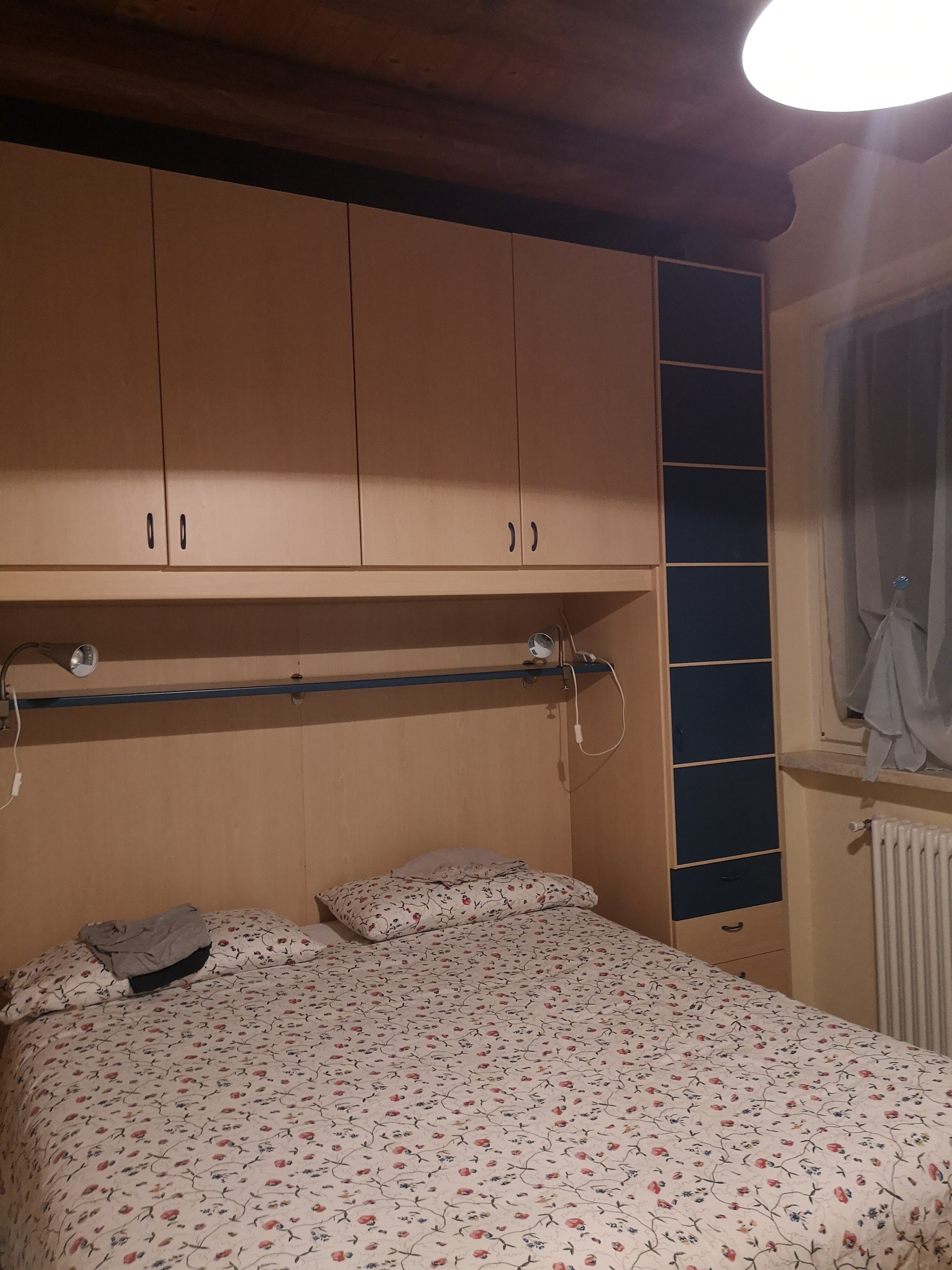 Corte Valesana-官方