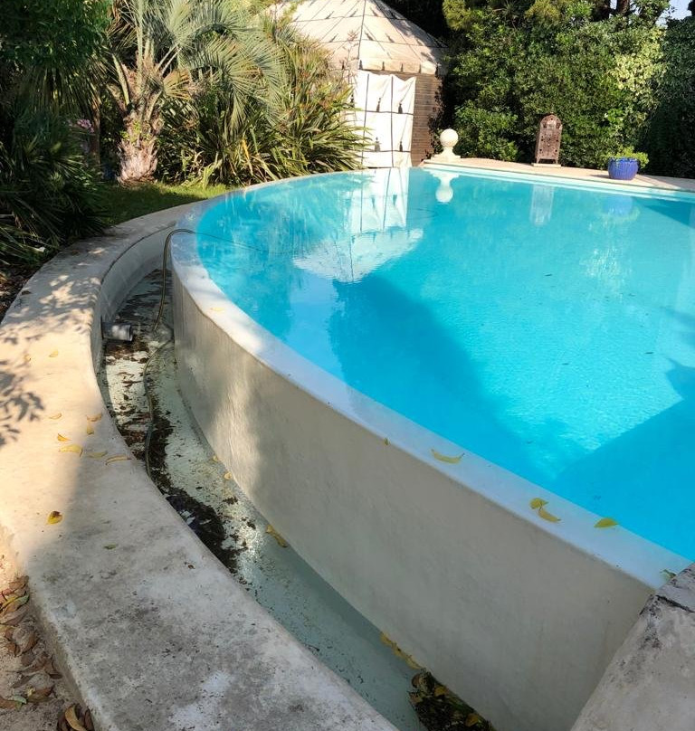 La Villa Majorelle主图