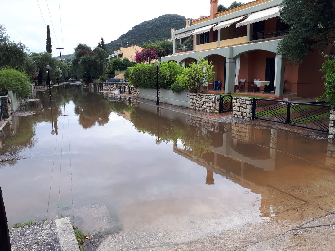 Mparmpati旅游攻略图片