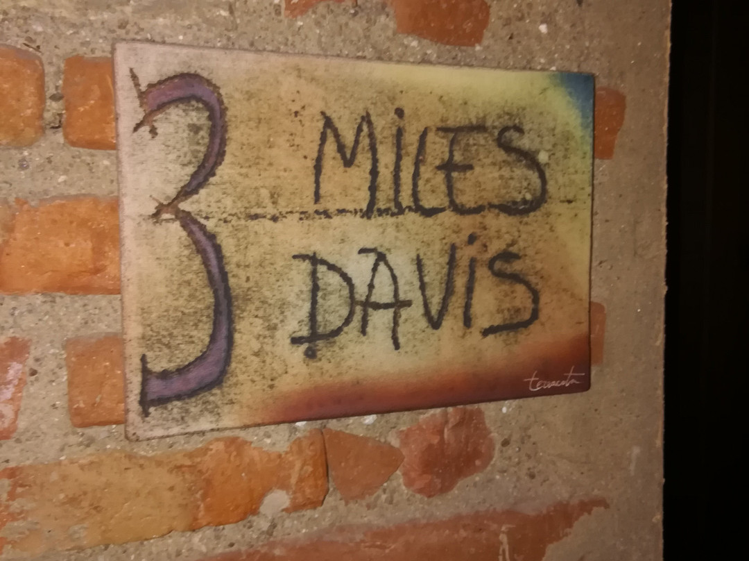 Hotel Rural Cerro Príncipe主图