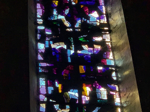 Eglise de Saint-Cyprien-Saint-Cyprien必去景点