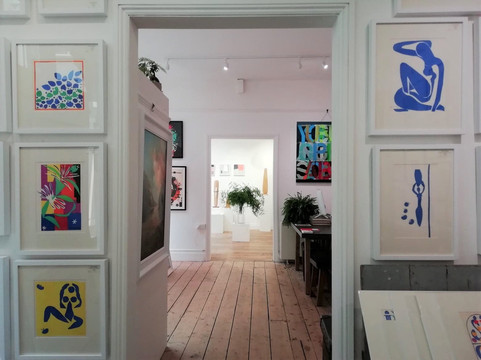 Hidden-布里斯托尔必去景点