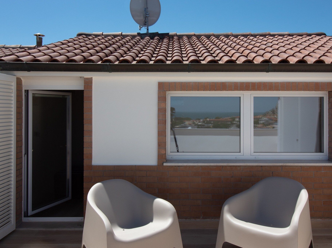 B&b Relais One Numana