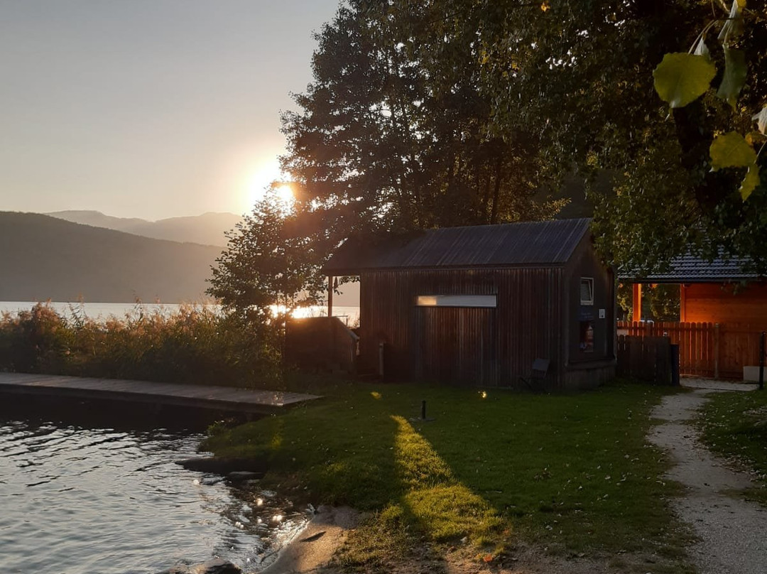 Hotel Zur Post主图