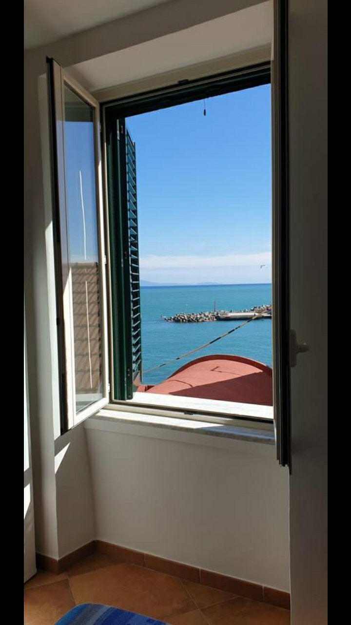Hotel Cetara - Albergo Diffuso-官方