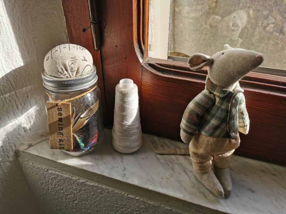 Giaminera B&B Art Studio主图