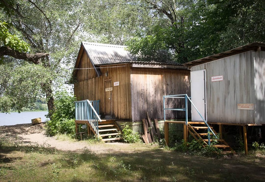 Zonal'nyy旅游攻略图片