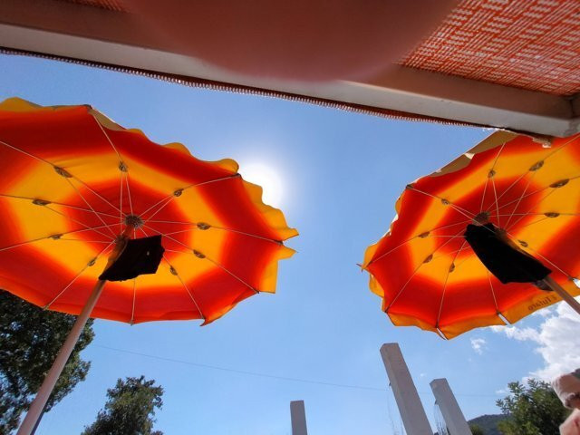 Terme del Tufaro Spa & Hotel主图