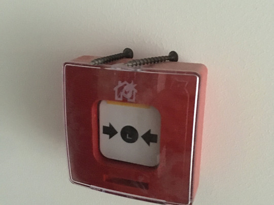 Recreation Base Bosikom主图