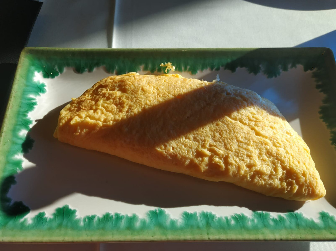 Finca La Estacada主图