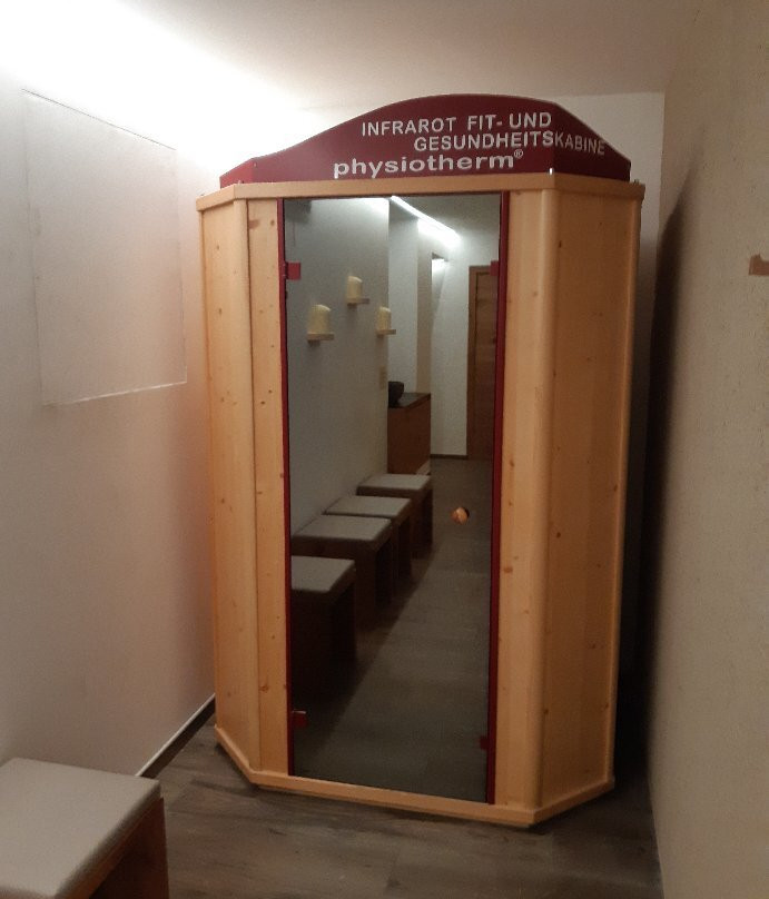 Hotel Regglbergerhof主图