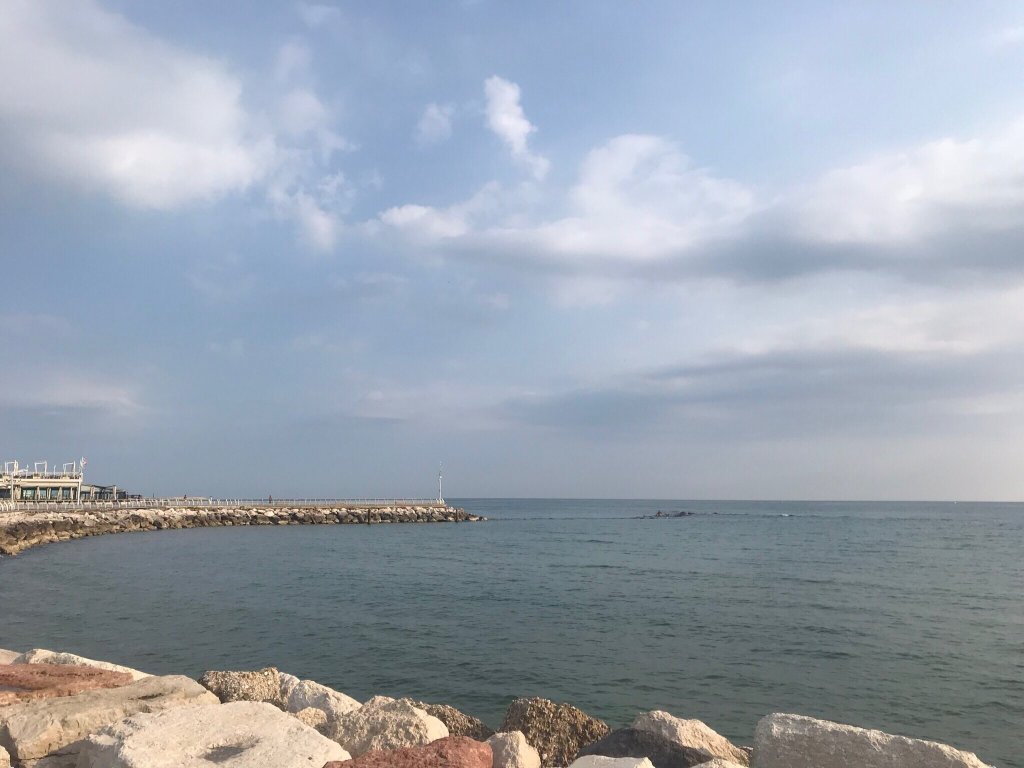 Nouvel Hotel Des Bains-官方