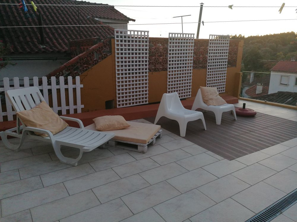 Vila Maior主图
