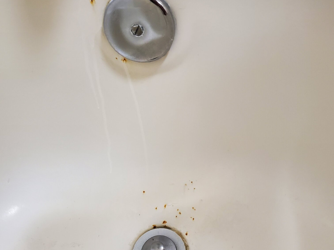 Fairfield by Marriott Inn & Suites Potomac Mills Woodbridge主图