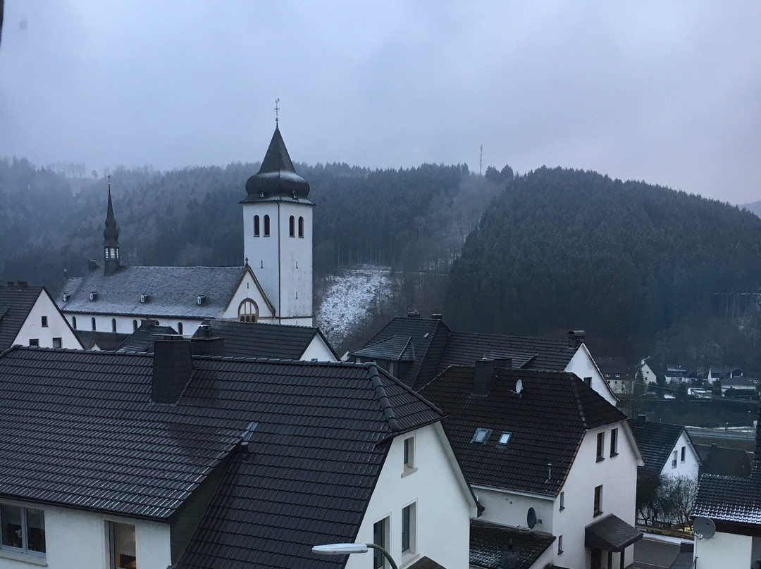 Finnentrop旅游攻略图片