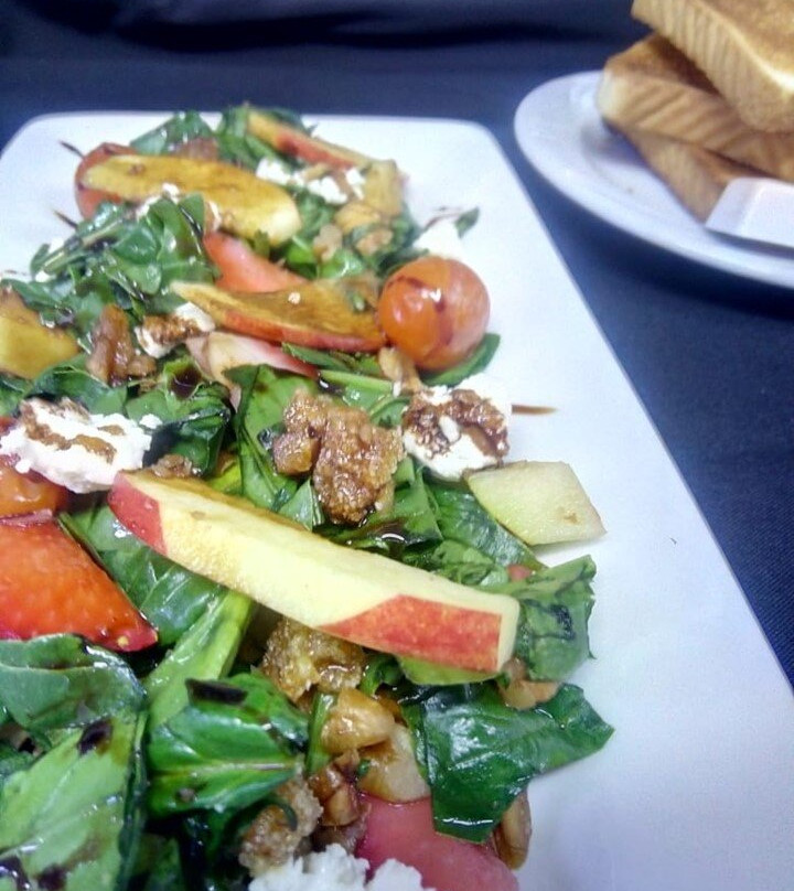 Courtyard Villahermosa Tabasco主图