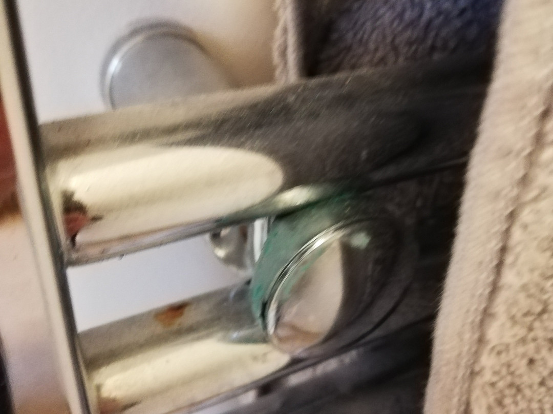 The Great Escape主图