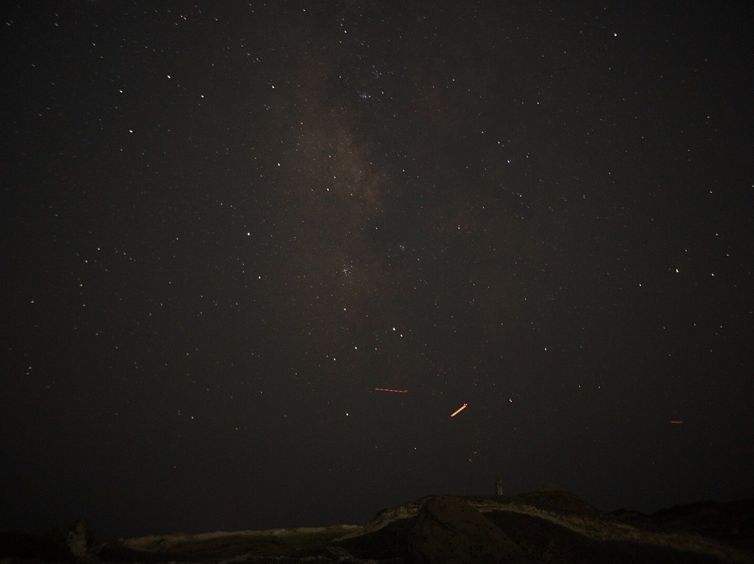 Jogashimatodai Park-三浦市必去景点