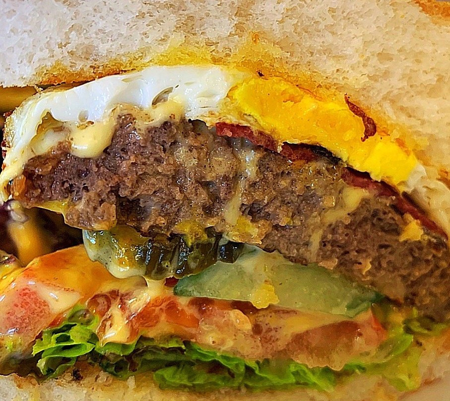 Mitsui Outlet Park Klia Sepang-雪邦必去景点