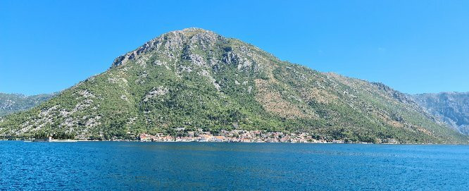Le Coche d’Eau-Tivat Municipality必去景点