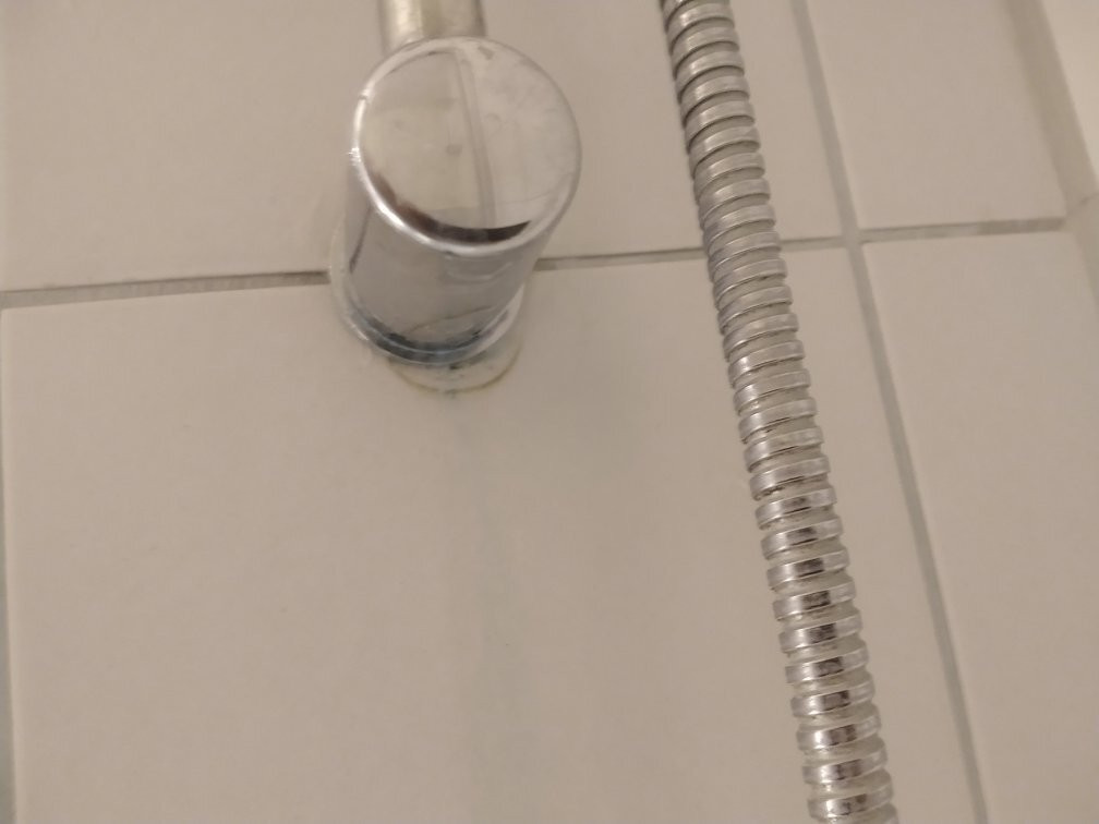 Hotel an der Hörn主图