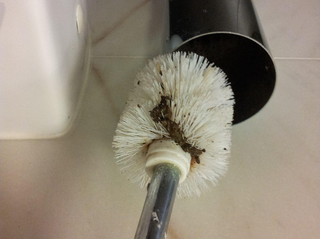 奥地利趋势酒店会议主图