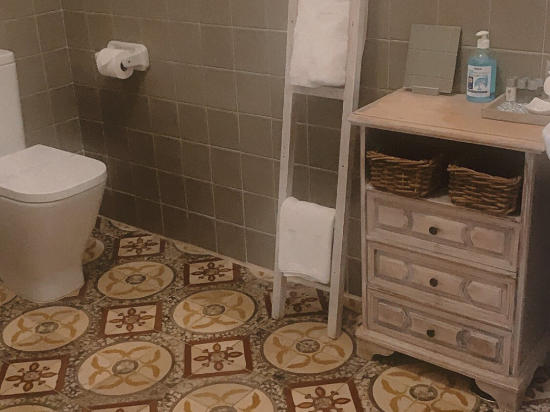 Casa Con Destino主图