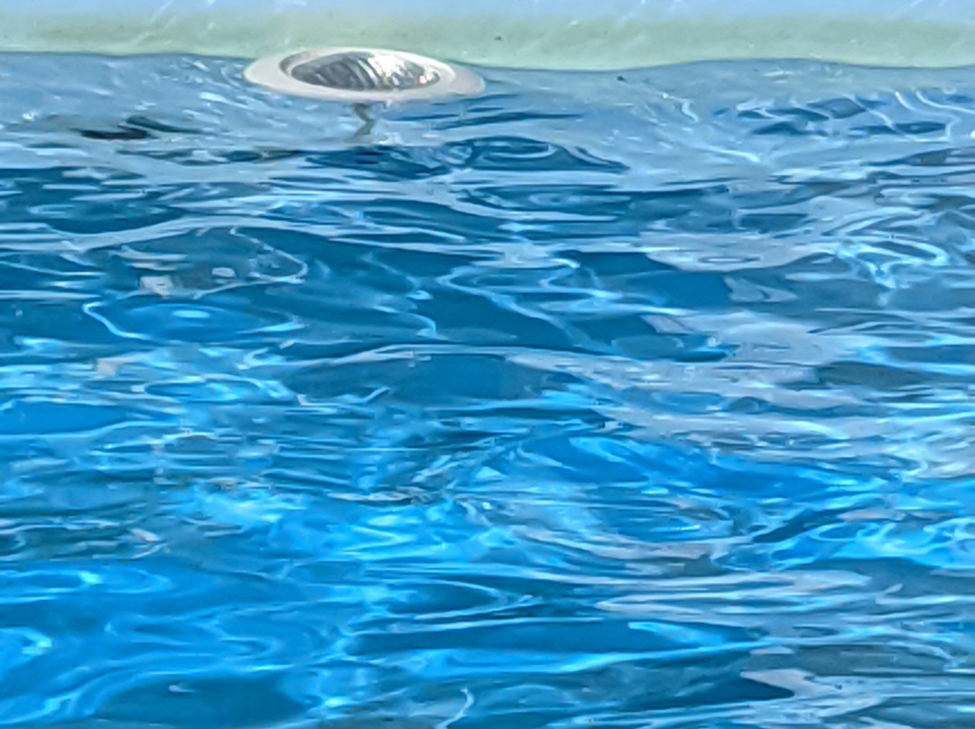 Mereville旅游攻略图片