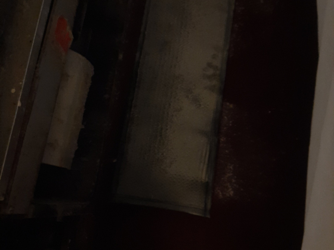 Blue Stem Lodge主图