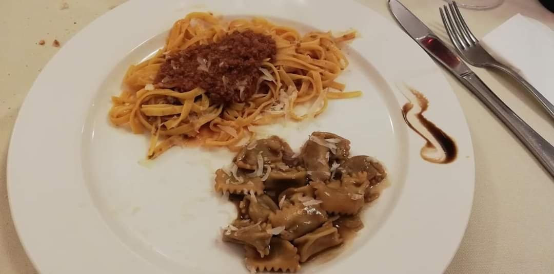 Club Hotel Solaris主图